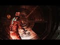 Dead Space 2008 Chapter 8 Remastered with shaders