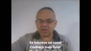 Jeremias 7 22 que sacrificios sao esses