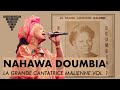 Nahawa Doumbia — Tou Dibile [Mali]