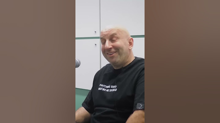 Отец четырёх детей, респект тебе! Сатья Дас снова отвечает на вопросы на своих лекциях.