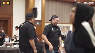 Pecah Seribu // Uut Selly // DIMAS Production
