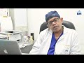 Heart transplant  dr debasis das