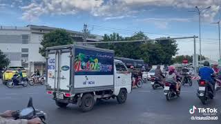 Top 3 Xe Đại Hồng Phát tốt nhất, bạn nên biết