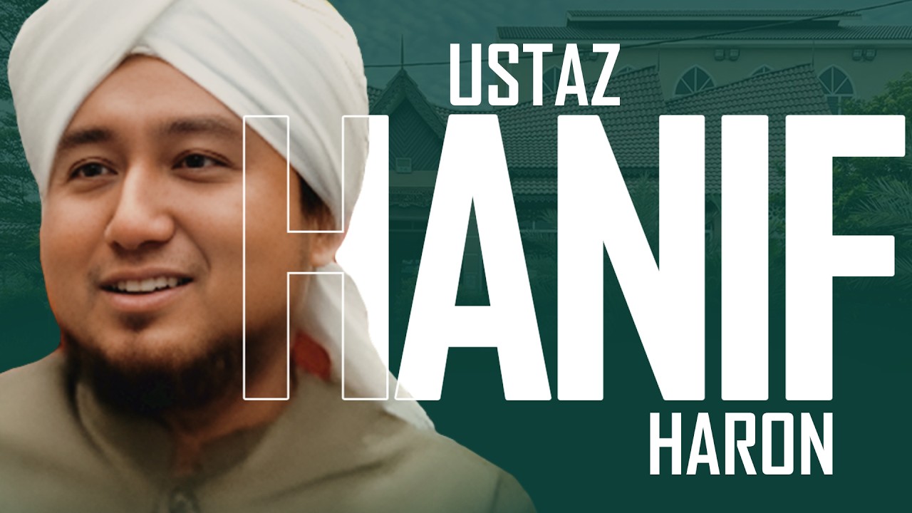 🔴 𝗟𝗜𝗩𝗘 𝗞𝗨𝗟𝗜𝗔𝗛 𝗗𝗛𝗨𝗛𝗔 | 25/02/2026 🔴