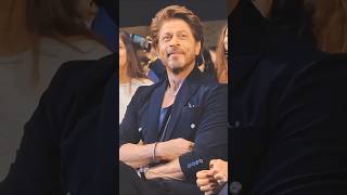 #viral#kajol#KingKhan#BollywoodKing#YTShorts#ViralShorts#TrendingReels#4k video#gta5fivem tricks