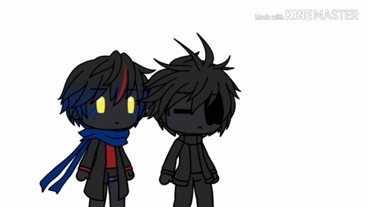 Anoying pigeon//MEME// undertale AU's - YouTube