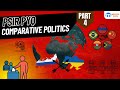 Decoding Globalization: Myths, Realities & Scholarly Perspectives | Free PSIR Lecture | UPSC 2026