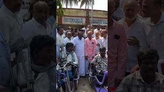 Humble Politician Kumaranna❤️ #hdkumaraswamy #jds #bjpkarnataka #kannadanews #modi #cmchandrababu