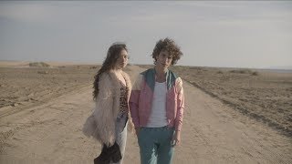 Video voorbeeld van "Judit Neddermann - Didi (Videoclip Oficial)"