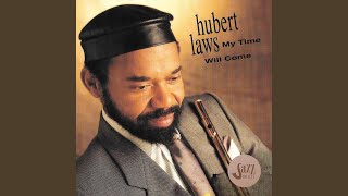 My Time Will Come