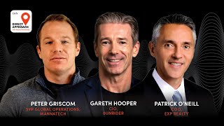 Ep 105: The AI Advantage: How 3 Companies Are Using AI to Boost Growth and Efficiency screenshot 4