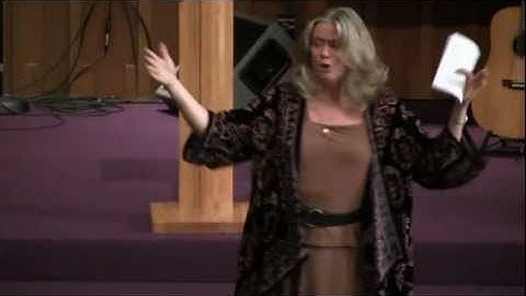 Part 3: Seattle Unity