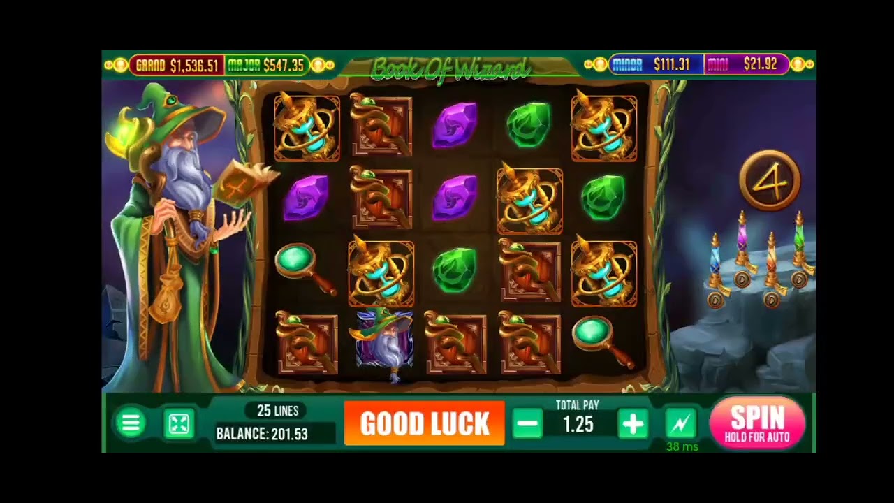 FireKirin is a popular online games platform We're the legit developers and seeking distributors now