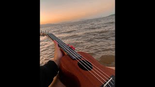 [FREE] Acoustic Ukulele Type Beat | 