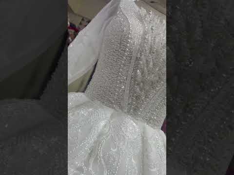 مجموعة اركان للعرائس اسطنبول العراق بدلات النجف سهرة خليجي 25 بصراوي