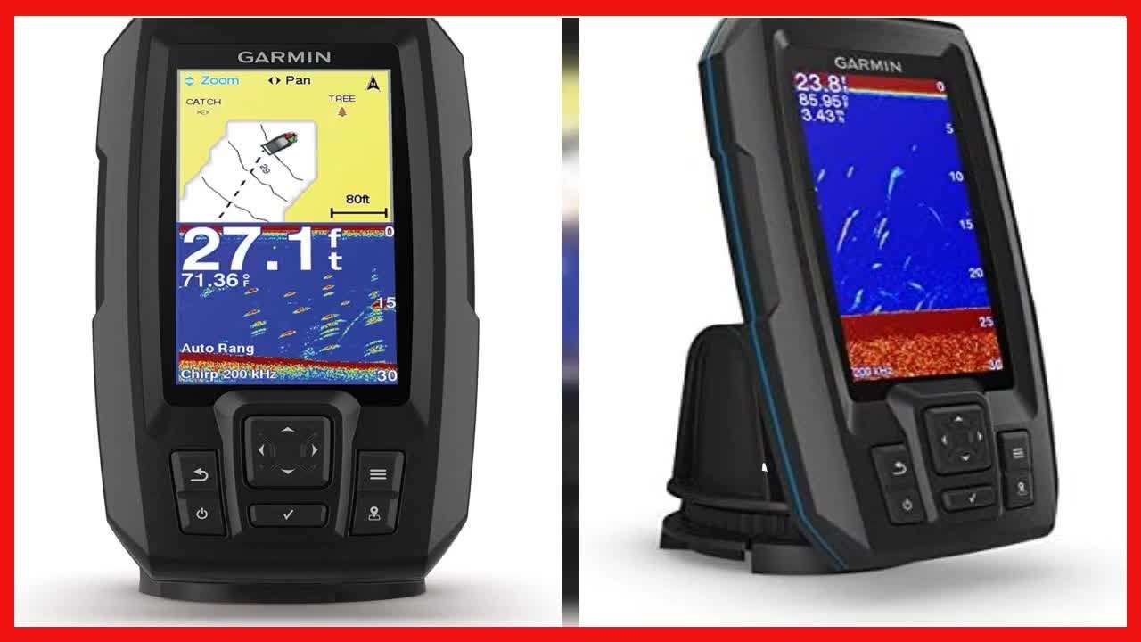 Гармин страйкер plus 4. Garmin Striker Plus 4. Trancducer Garmin Striker Plus 4 Transducer Dual Beam. Garmin Striker Plus 6. Грузило Гармин.