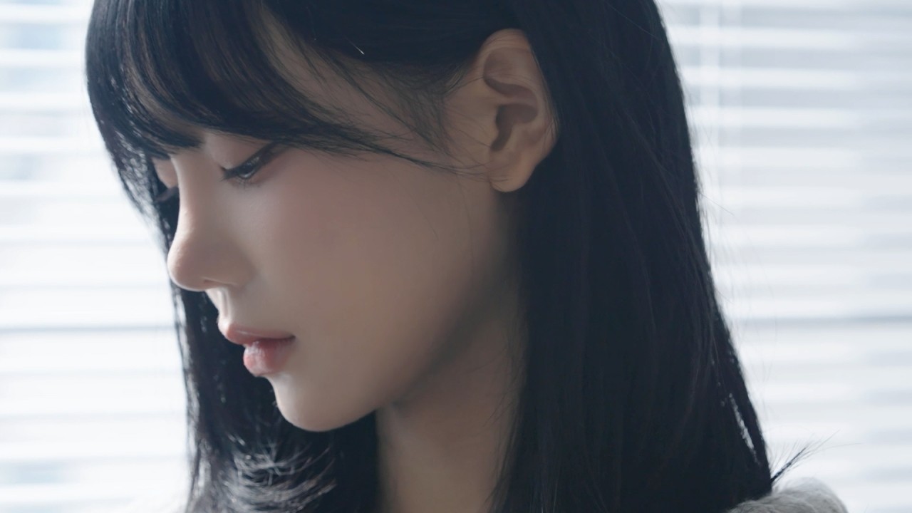 오연하 (OhYeonha) - 만약에 우리 (If We) (MV)