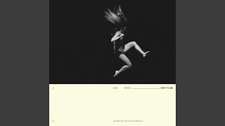 Next to Me - Boo Seeka