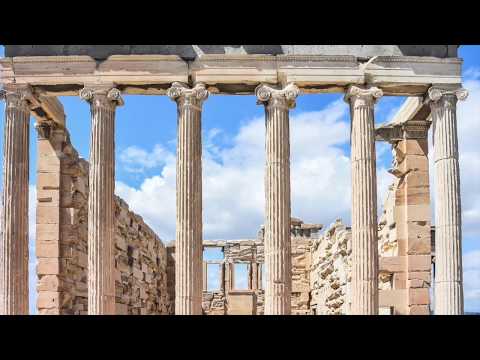 Η ΑΡΝΗΣΗ ΤΟΥ