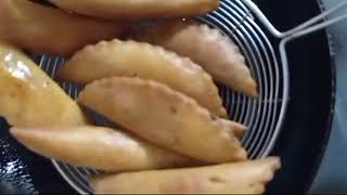 World best ringtone 2021#usaringtone,#englishringtone,new ringtone, ringtone song,new ringtone song