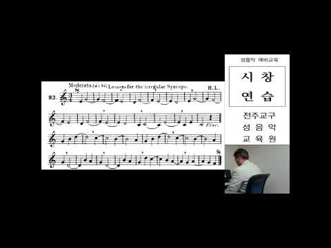 영상썸네일