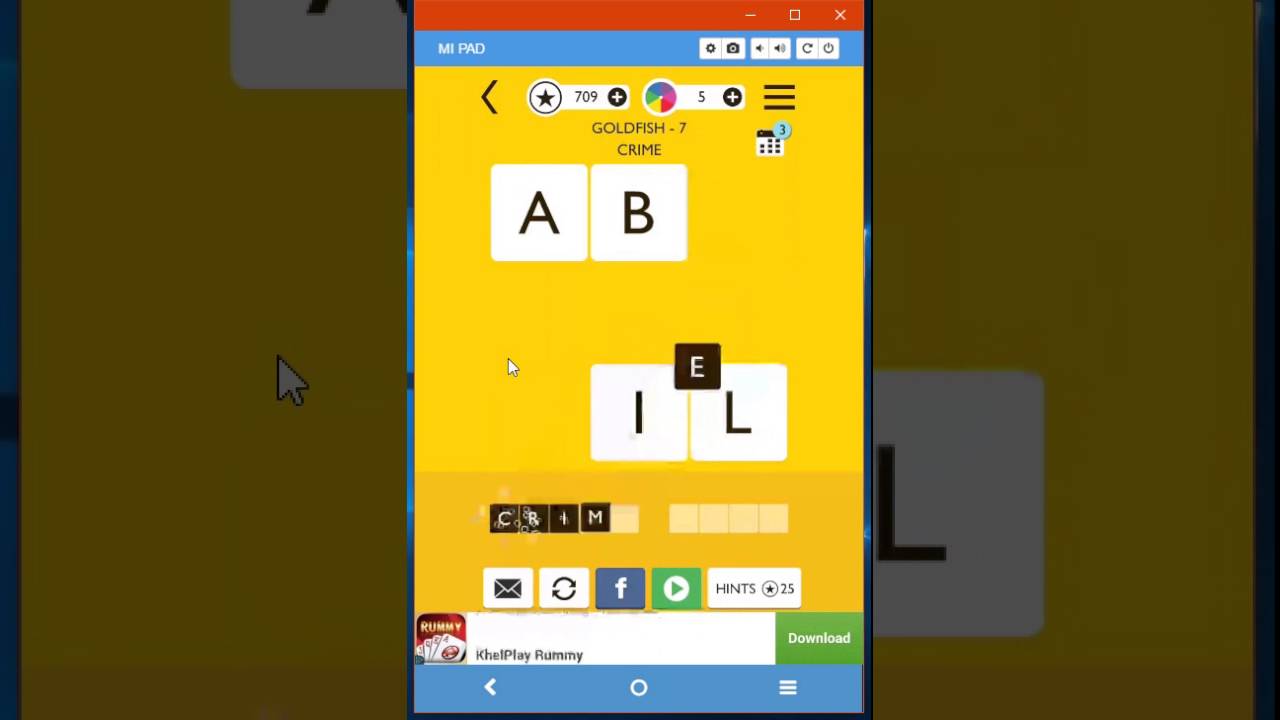 Word Trek Brain Puzzle Game Cheats Word Trek Brain Puzzle Game Cheats