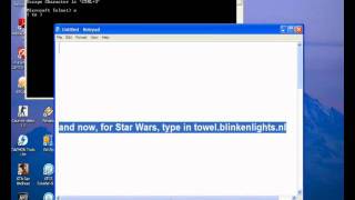 Windows Xp Easter Egg