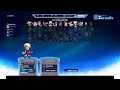 Brawllhalla|PETRA|V.S |HARD CPU|