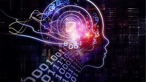 Sentiment Analysis with TF Keras