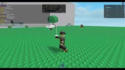 Roblox Keyboard v2 arceus x