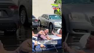 Celebrity Welcome back to Florida vs. Man! 🐊 Net Worth