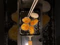 Crispy Pork-Wrapped Green Onions a.k.a. NEGI NO NIKUMAKI FRY | Today's GOHAN