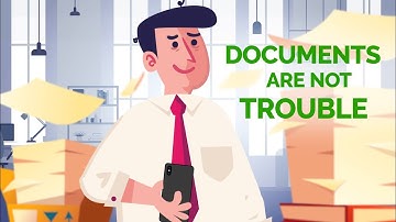 Cloud-Based Document and Data Capture Application - CaptureFast