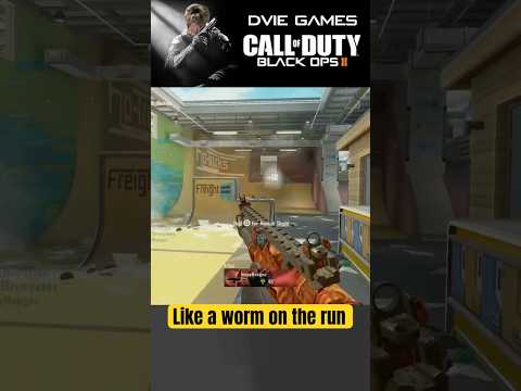 Sit down “SIR” #blackops2 #blackops #callofduty #codbo2 #codblackops2 #cod #bo2 #worm #wormbo2 #bo