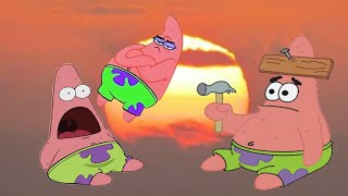 Download lagu spongebob: orang orang bodoh (skipped)