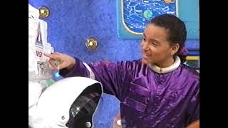 In Outer Space (2019 Version) Part 40
