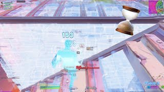 Loading ⏳ (ft. Central Cee) | Fortnite Highlights #13