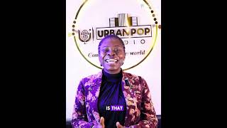 Police Stop & Search: Know Your Rights | Urbanpop Radio
