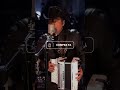 Cuéntanos cuál fue tu colaboración favorita de MTV Unplugged Los Tigres Del Norte And Friends.