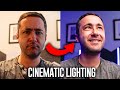 PRO GUIDE to LIGHTING: Make sure to do THIS! | Part 1