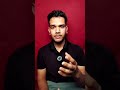60 days challenge ka day 11th . farmar ai #viral #ai