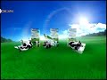 HD 640P Quảng Cáo Vinamilk Hãy Luôn Là 100 15s Năm 2009 
