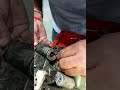 Swift Dzire 🚗 👨🔧🛠️AMT gearbox