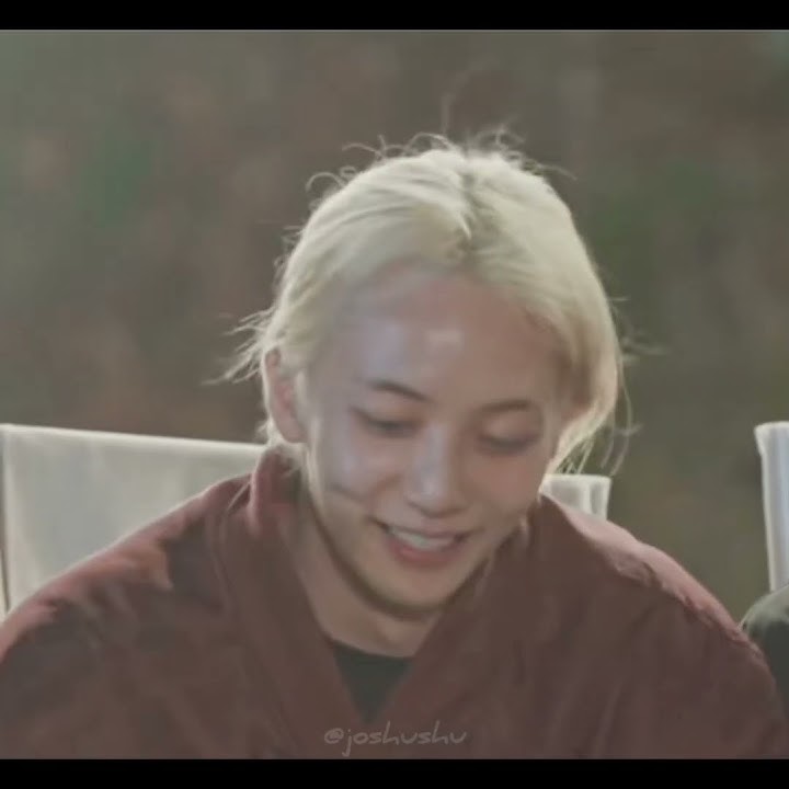 jeonghan's voice when he's calling the members #jeonghan #seventeen #dino#mingyu #세븐틴 #kpop#shorts