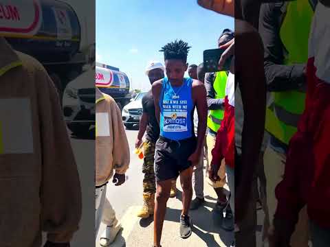 Sisi Kwa Sisi