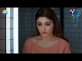 اووف تكتل نساني وراح الي يحبني والسوالف تعذبني اووف تكتل نساني وراح الي يحبني والسوالف تعذبني