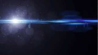 Lens Flares Adobe After Effects CS4 (HD) Wealth