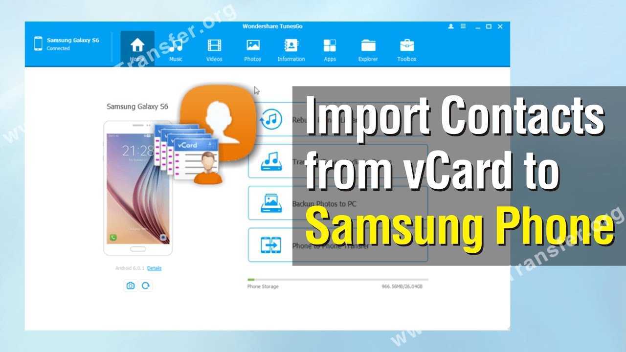 How To Import Contacts From VCard To Samsung Phone YouTube how-to-import-contacts-from-vcard-to-samsung-phone-youtube