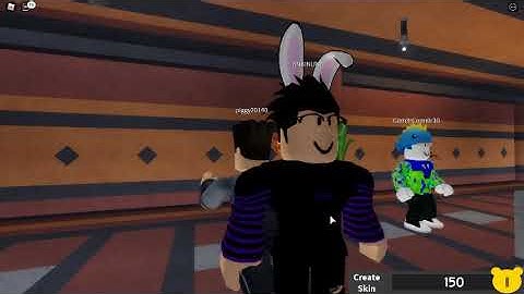 APRP The return how to get High Above badge+skin