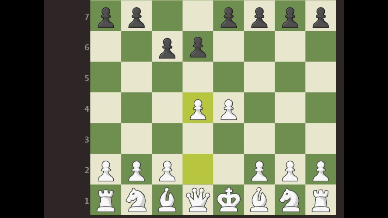 Richard Reti vs. Saviely Tartakower Daring Chess Puzzle - SparkChess